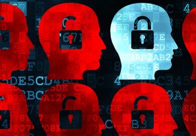 Top 10 cyber security stories of 2025