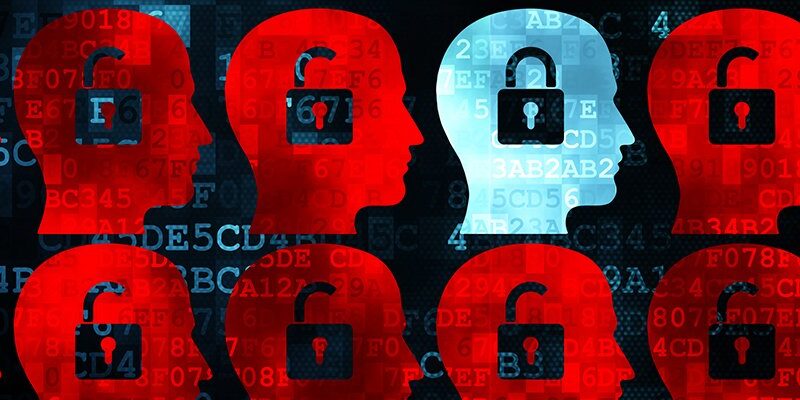 Top 10 cyber security stories of 2025