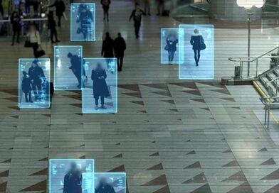 Top 10 police technology stories of 2025