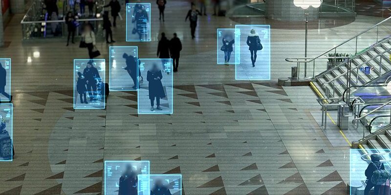 Top 10 police technology stories of 2025