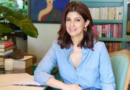 Twinkle Khanna reacts to her `raat gayi baat gayi` statement on infidelity