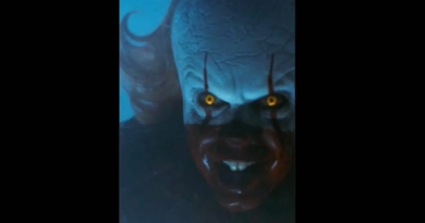 Welcome to Derry creators speak about the finale fight against Pennywise