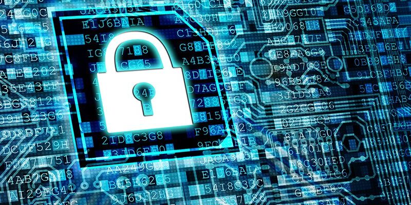 Why bug bounty schemes have not led to secure software