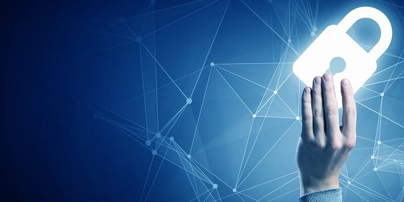 Why the Middle East needs hybrid, human-led cyber security in the age of AI