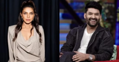 Will Priyanka Chopra Jonas be on the guestlist of Kapil Sharma`s TGIKS 4?