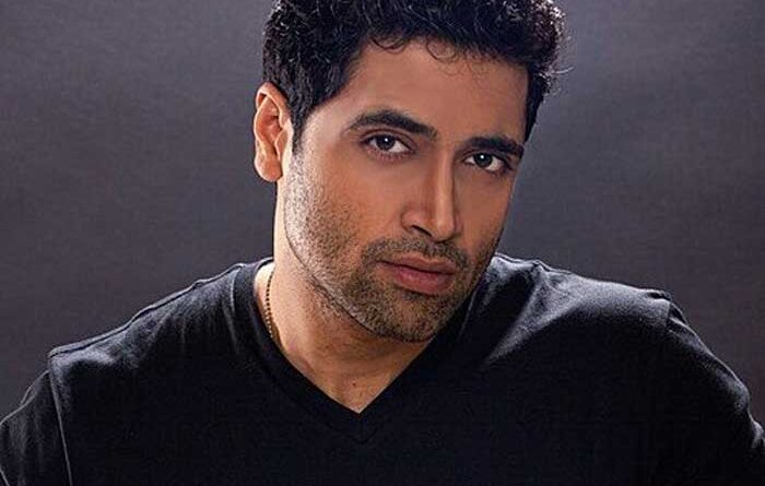Adivi Sesh shocker about marriage