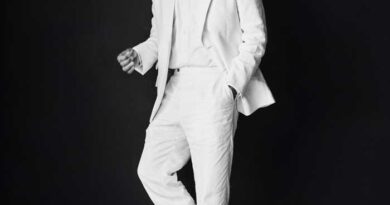 A Documentary On Ajith Kumar Racing Life