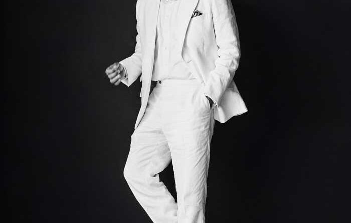 A Documentary On Ajith Kumar Racing Life