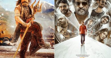 Akhanda 2 Ramping Up Promotions Tying With Amazon