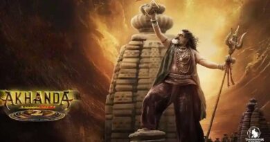 All eyes are on Akhanda 2 missing link