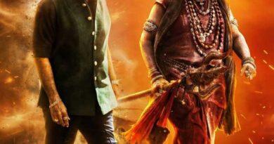 Akhanda 2 release options detailed analysis