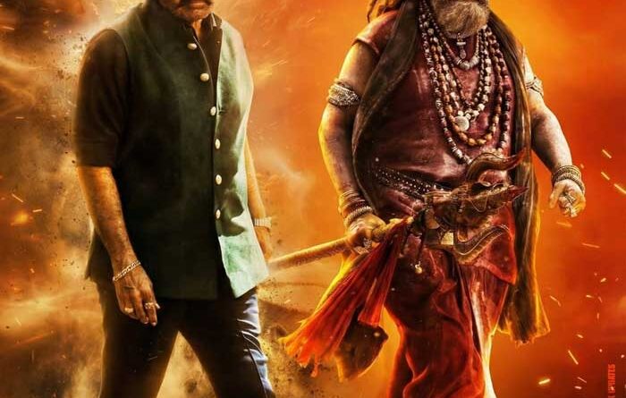 Akhanda 2 release options detailed analysis