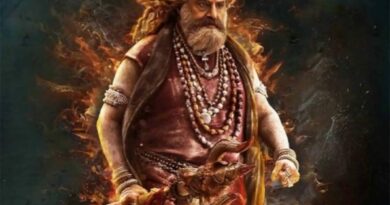 Breaking: Akhanda 2 financial hurdles put a question mark over its release