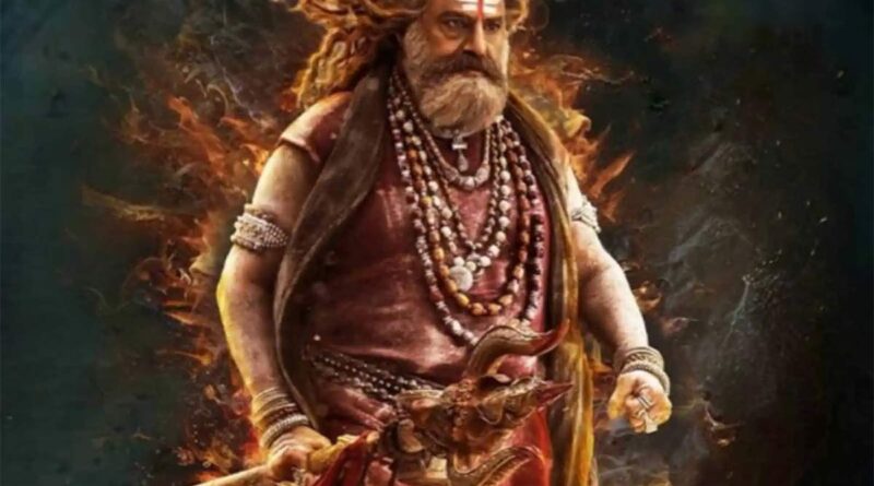 Breaking: Akhanda 2 financial hurdles put a question mark over its release