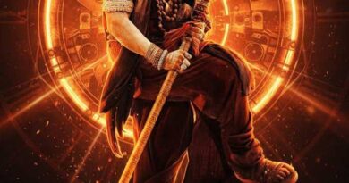 High chances for akhanda 2 to release on this date