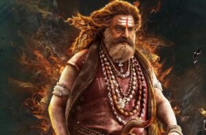 Akhanda 2 Thaandavam is Coming to Netflix Soon