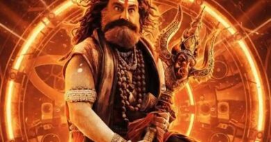 No Akhanda 3 The Franchise Comes to an End