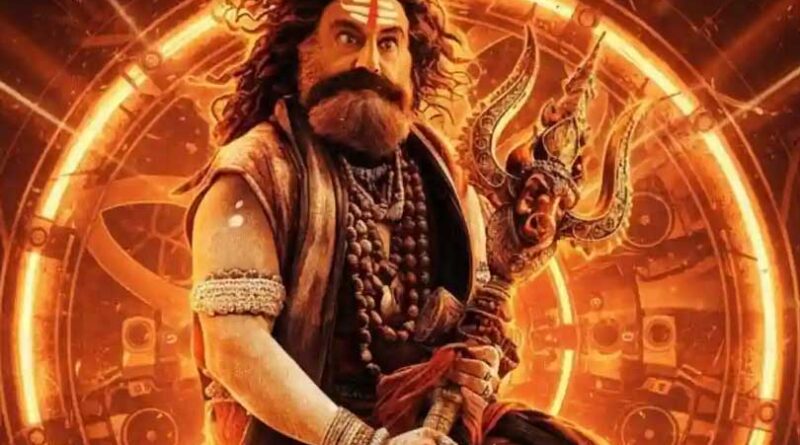 No Akhanda 3 The Franchise Comes to an End