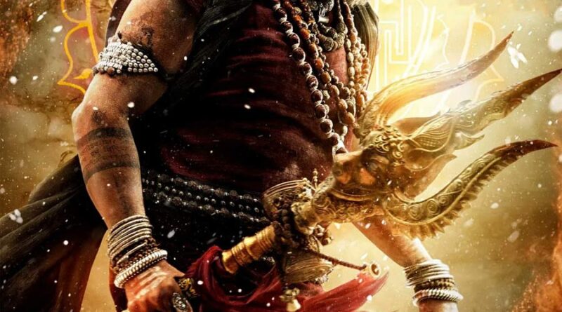 Disappointing News regarding Akhanda 2 Premiers