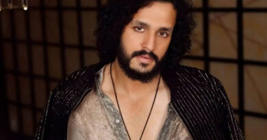 Will Akhil shocking risk in Lenin pay off