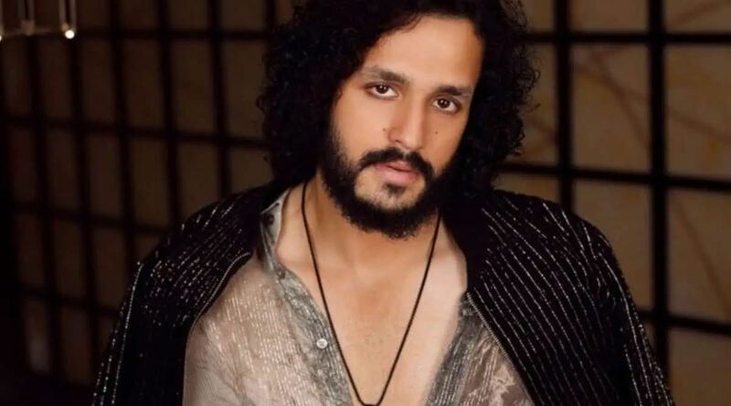 Will Akhil shocking risk in Lenin pay off