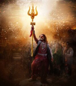 Alhanda 2 Thaandavam Postponed Indefinitely