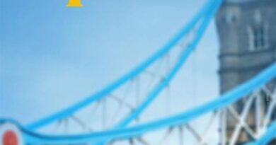 Anand Devarakonda new film gets interesting title