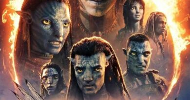 Avatar 3 Box Office Performance Sparks Concerns Over Franchise Future