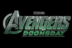 Captain America Returns In Avengers Doomsday Reveals Teaser