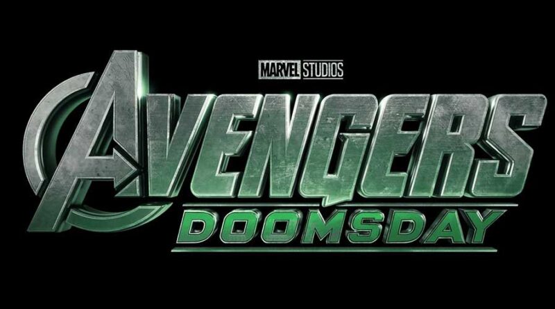 Captain America Returns In Avengers Doomsday Reveals Teaser
