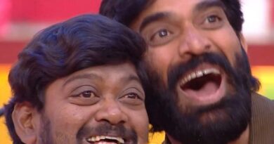 Unexpected Eliminations Ahead Bigg Boss 9 Telugu Final