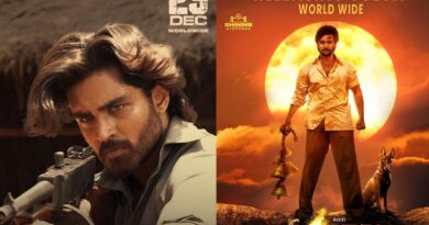 Champion-Shambhala and others releasing today