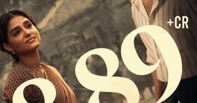 Champion Headings Towards 10 Crores