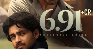 Here are Champion Two Days collections