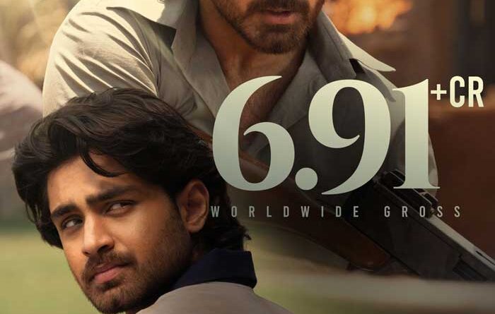 Here are Champion Two Days collections