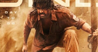 Champion A Blockbuster in the Making