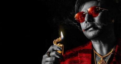 Despite Jail Controversy Darshan Film Opens Good