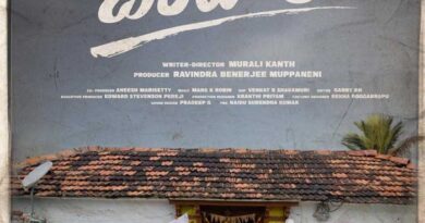 Dhandoraa runtime locked | cinejosh.com