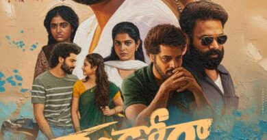 Dhandoraa Trailer Unleashes Raw Drama on Caste Power and Awakening