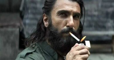 Dhurandhar 2 Set For A Massive Multilanguage Release