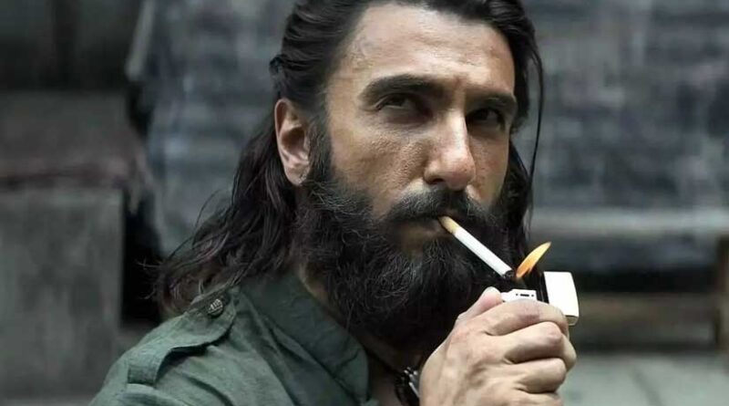 Dhurandhar 2 Set For A Massive Multilanguage Release