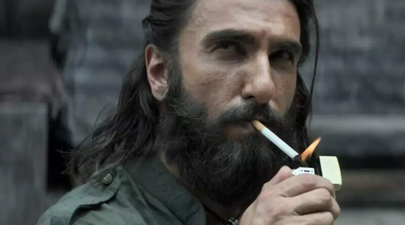 Dhurandhar 2 Telugu Version Set for March 19