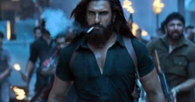 Ranveer Singh and Akshaye Khanna Quit Sequel To Blockbuster Films After Dhurandhar Success