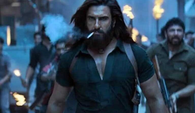 Ranveer Singh and Akshaye Khanna Quit Sequel To Blockbuster Films After Dhurandhar Success