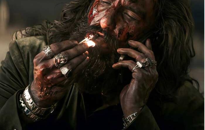 Dhurandhar To Stream On Netflix From This Date