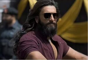 Here is Dhurandhar first review