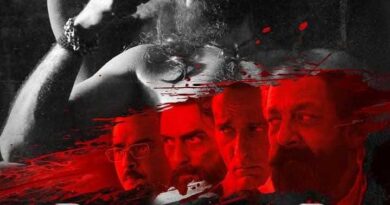 Dhurandhar box office collection day 3 ranveer singh film joins 100 crore club