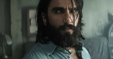 Netflix paid 130 cr for dhurandhar part 1 and 2