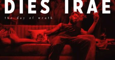 Spine Chilling Horror Dies Irae To Stream On OTT From December 5