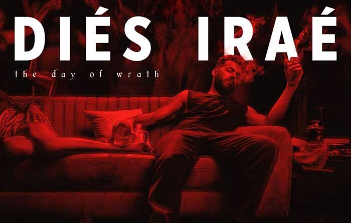 Spine Chilling Horror Dies Irae To Stream On OTT From December 5